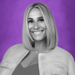 Nicole LeBon